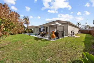 2064 SW Monterrey Ln, Port Saint Lucie, FL 34953 - Photo 45