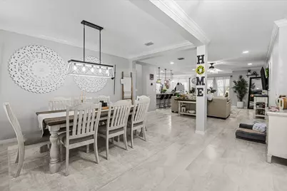 2064 SW Monterrey Lane, Port Saint Lucie, FL 34953 - Photo 3