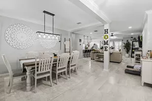 2064 SW Monterrey Ln, Port Saint Lucie, FL 34953 - Photo 3