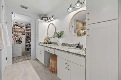 2064 SW Monterrey Lane, Port Saint Lucie, FL 34953 - Photo 21