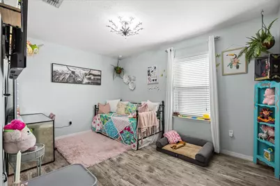 2064 SW Monterrey Lane, Port Saint Lucie, FL 34953 - Photo 29