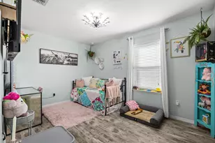 2064 SW Monterrey Ln, Port Saint Lucie, FL 34953 - Photo 29