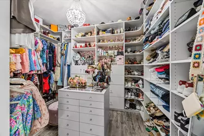 2064 SW Monterrey Lane, Port Saint Lucie, FL 34953 - Photo 23