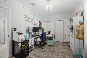 2064 SW Monterrey Ln, Port Saint Lucie, FL 34953 - Photo 33