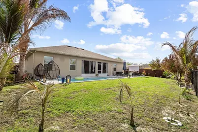 2064 SW Monterrey Lane, Port Saint Lucie, FL 34953 - Photo 43