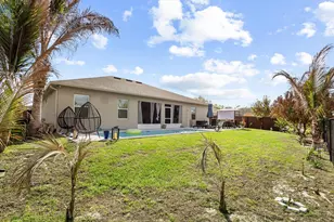 2064 SW Monterrey Ln, Port Saint Lucie, FL 34953 - Photo 43