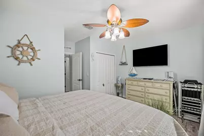 2064 SW Monterrey Lane, Port Saint Lucie, FL 34953 - Photo 27