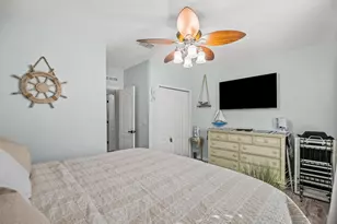 2064 SW Monterrey Ln, Port Saint Lucie, FL 34953 - Photo 27