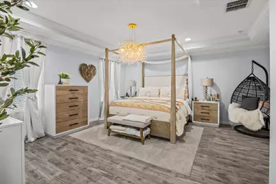 2064 SW Monterrey Lane, Port Saint Lucie, FL 34953 - Photo 17