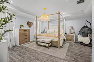 2064 SW Monterrey Ln, Port Saint Lucie, FL 34953 - Photo 17