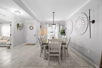 2064 SW Monterrey Lane, Port Saint Lucie, FL 34953 - Photo 5