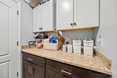 2064 SW Monterrey Lane, Port Saint Lucie, FL 34953 - Photo 35