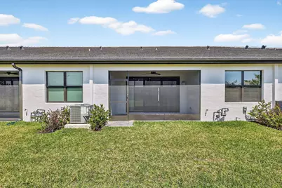 13470 SW Brightside Way, Port Saint Lucie, FL 34987 - Photo 25