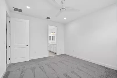 13470 SW Brightside Way, Port Saint Lucie, FL 34987 - Photo 13