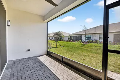 13470 SW Brightside Way, Port Saint Lucie, FL 34987 - Photo 21