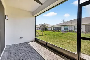 13470 SW Brightside Wy, Port Saint Lucie, FL 34987 - Photo 21