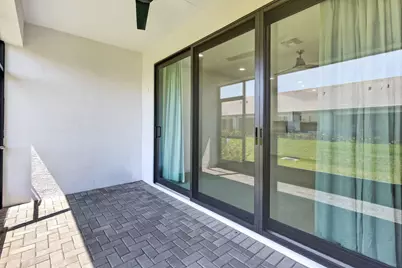 13470 SW Brightside Way, Port Saint Lucie, FL 34987 - Photo 23