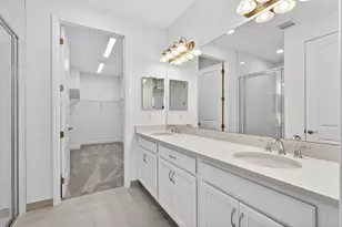 13470 SW Brightside Wy, Port Saint Lucie, FL 34987 - Photo 17