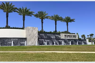 13470 SW Brightside Way, Port Saint Lucie, FL 34987 - Photo 23