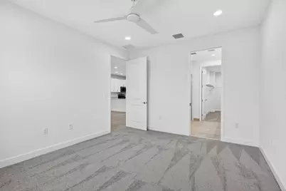 13470 SW Brightside Way, Port Saint Lucie, FL 34987 - Photo 11