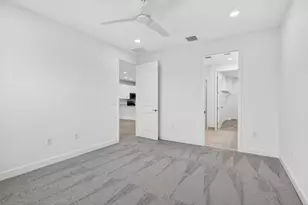 13470 SW Brightside Wy, Port Saint Lucie, FL 34987 - Photo 11