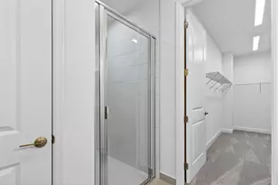 13470 SW Brightside Wy, Port Saint Lucie, FL 34987 - Photo 15