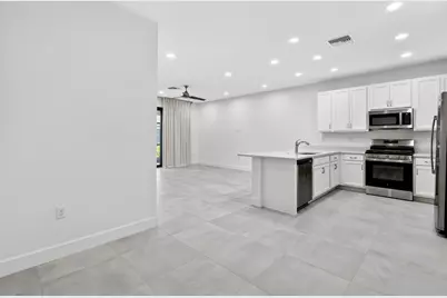 13470 SW Brightside Way, Port Saint Lucie, FL 34987 - Photo 5