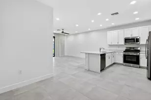 13470 SW Brightside Wy, Port Saint Lucie, FL 34987 - Photo 5