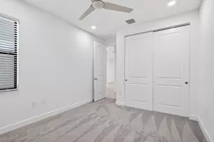 13470 SW Brightside Wy, Port Saint Lucie, FL 34987 - Photo 19