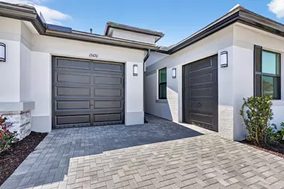 13470 SW Brightside Way, Port Saint Lucie, FL 34987 - Photo 3
