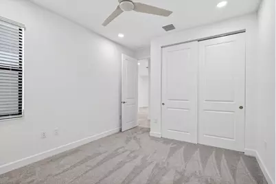 13470 SW Brightside Way, Port Saint Lucie, FL 34987 - Photo 19