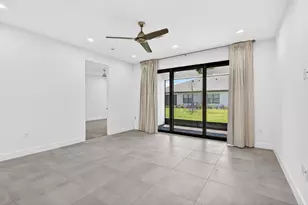 13470 SW Brightside Wy, Port Saint Lucie, FL 34987 - Photo 9