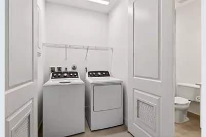 13470 SW Brightside Way, Port Saint Lucie, FL 34987 - Photo 17