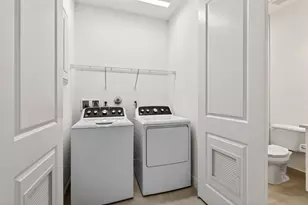 13470 SW Brightside Wy, Port Saint Lucie, FL 34987 - Photo 17