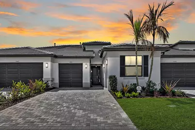 13470 SW Brightside Way, Port Saint Lucie, FL 34987 - Photo 1