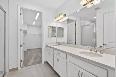 13470 SW Brightside Way, Port Saint Lucie, FL 34987 - Photo 13