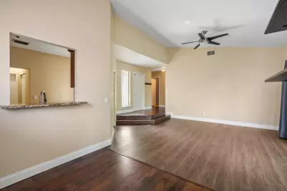 6154 Country Fair Circle, Boynton Beach, FL 33437 - Photo 11