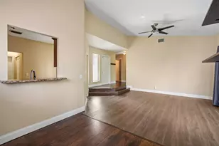 6154 Country Fair Cir, Boynton Beach, FL 33437 - Photo 11