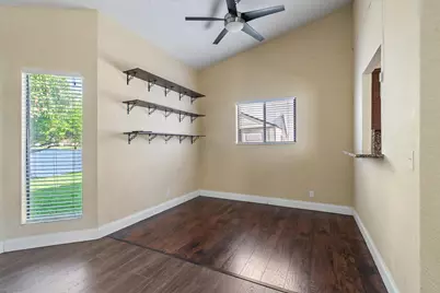 6154 Country Fair Circle, Boynton Beach, FL 33437 - Photo 9
