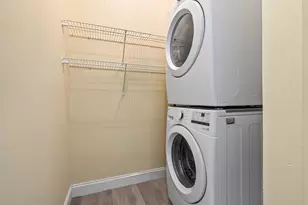 6154 Country Fair Cir, Boynton Beach, FL 33437 - Photo 21