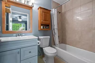 6154 Country Fair Circle, Boynton Beach, FL 33437 - Photo 15