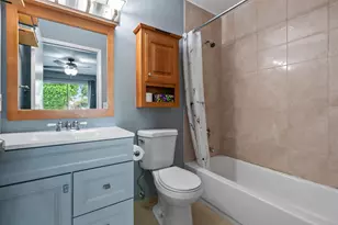 6154 Country Fair Cir, Boynton Beach, FL 33437 - Photo 15