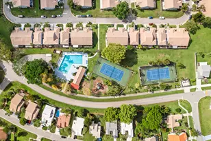 6154 Country Fair Cir, Boynton Beach, FL 33437 - Photo 25