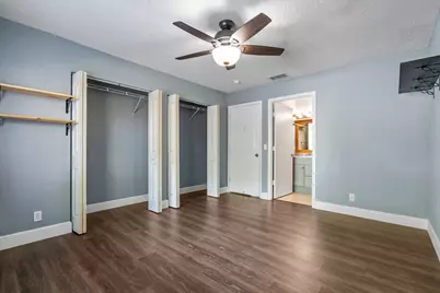 6154 Country Fair Circle, Boynton Beach, FL 33437 - Photo 17