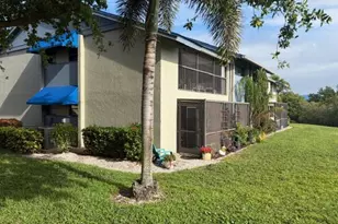 1411 NE 14th Ct, Jensen Beach, FL 34957 - Photo 17