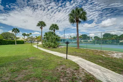 1411 NE 14th Court #P-14, Jensen Beach, FL 34957 - Photo 23