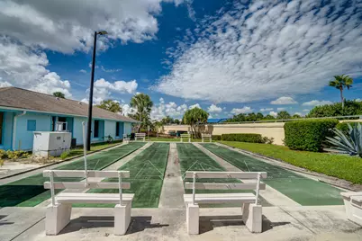 1411 NE 14th Court #P-14, Jensen Beach, FL 34957 - Photo 25