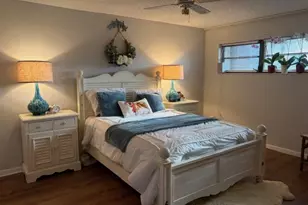 1411 NE 14th Ct, Jensen Beach, FL 34957 - Photo 9