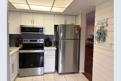 1411 NE 14th Court #P-14, Jensen Beach, FL 34957 - Photo 5