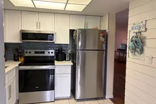 1411 NE 14th Ct, Jensen Beach, FL 34957 - Photo 5